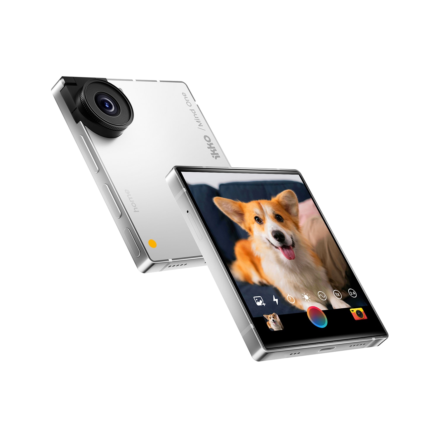 FTRHK-14090449-SIDE-zoom