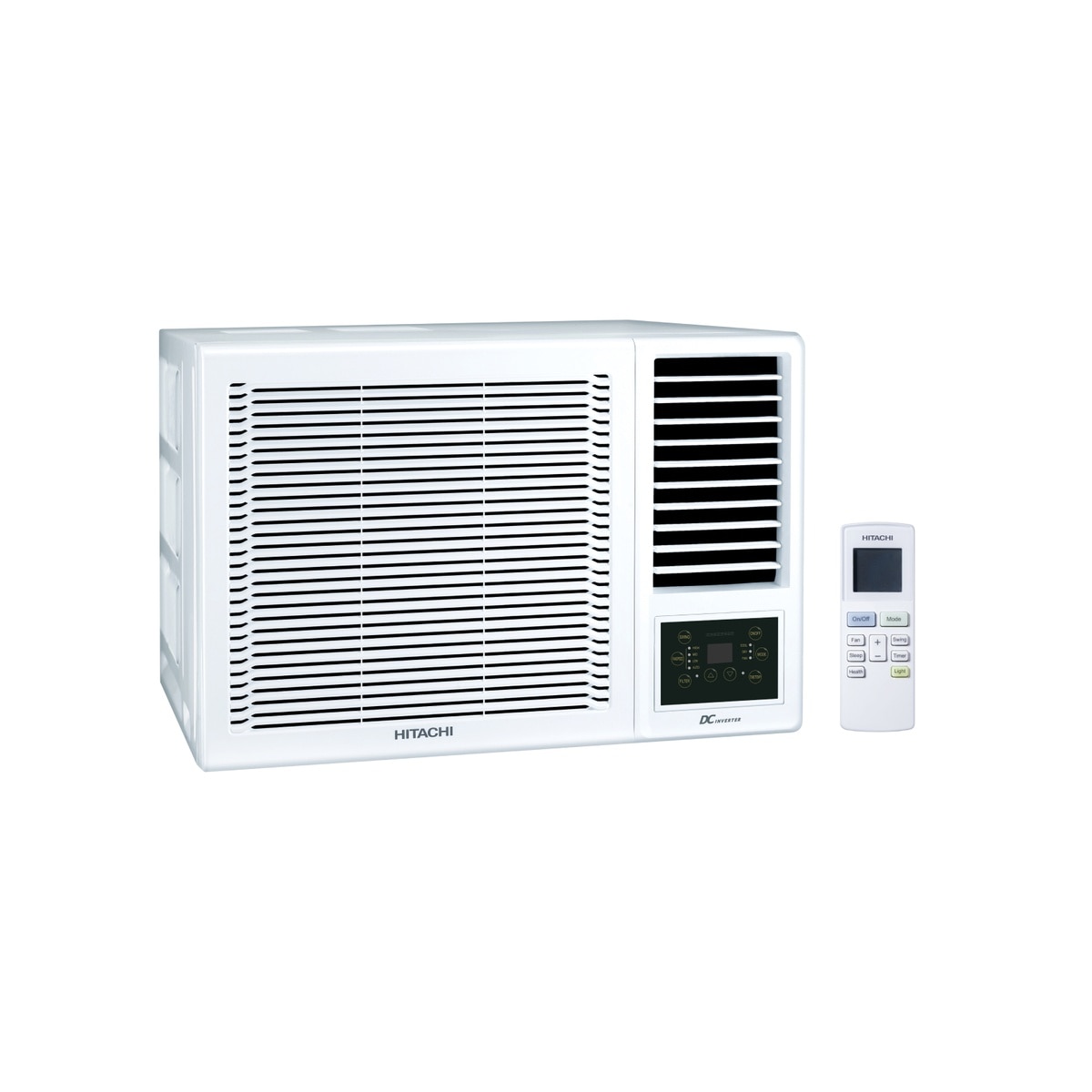 FTRHK-14090502-FRONT-zoom