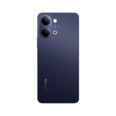 FTRHK-14090588-BACK-thumbnail