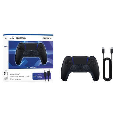 FTRHK-14090609-FEAT1-thumbnail