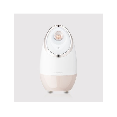 Project E Beauty - Sensa Nano Ionic Facial Steamer