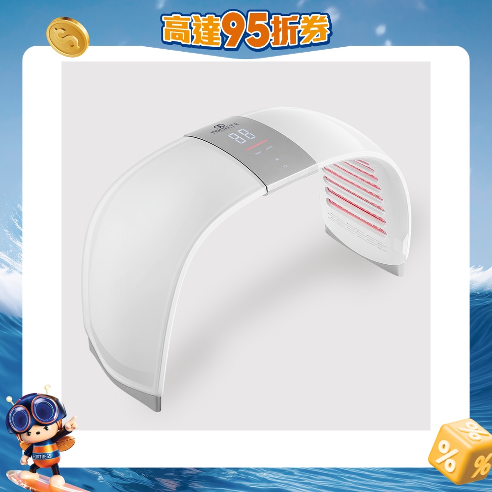 FTRHK-14090932-FRONT-xGJ8TrTK-zoom