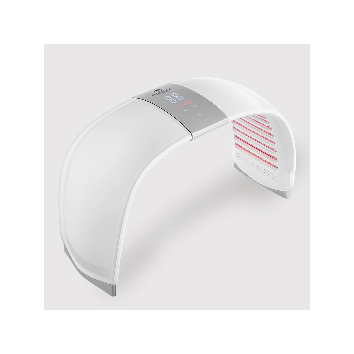 FTRHK-14090932-FRONT-yBEFtq6q-zoom