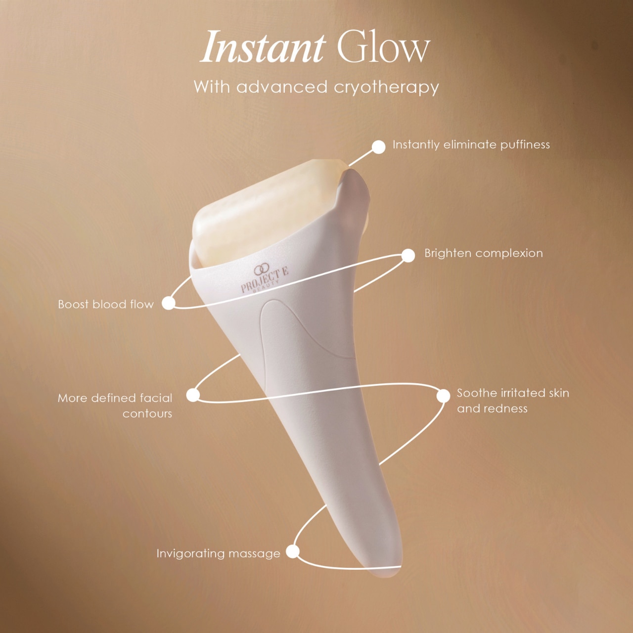 FTRHK-14090941-BACK-zoom