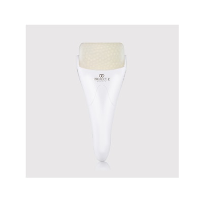Project E Beauty - The Ice Roller Ice Roller Cold Therapy