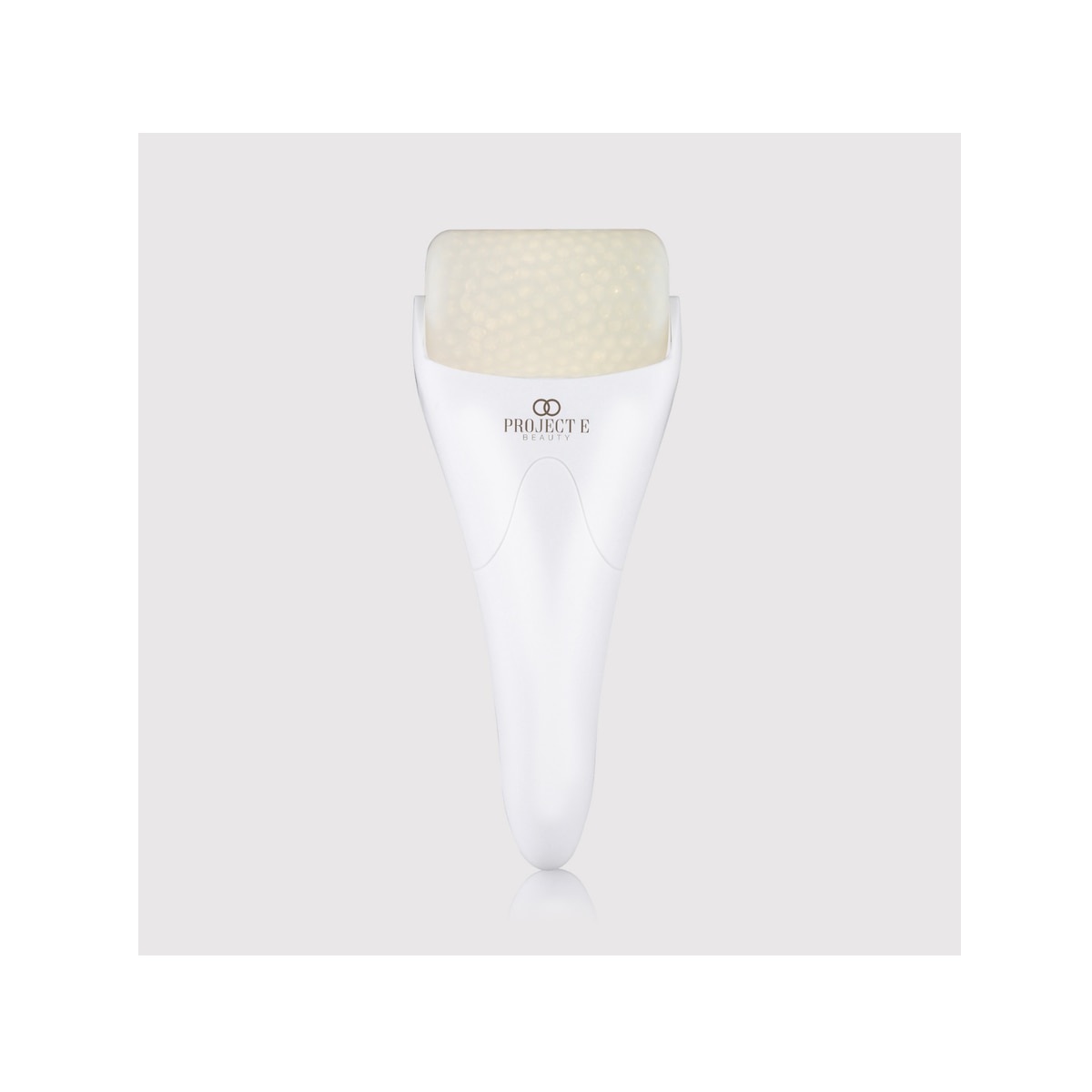 FTRHK-14090941-FRONT-zoom