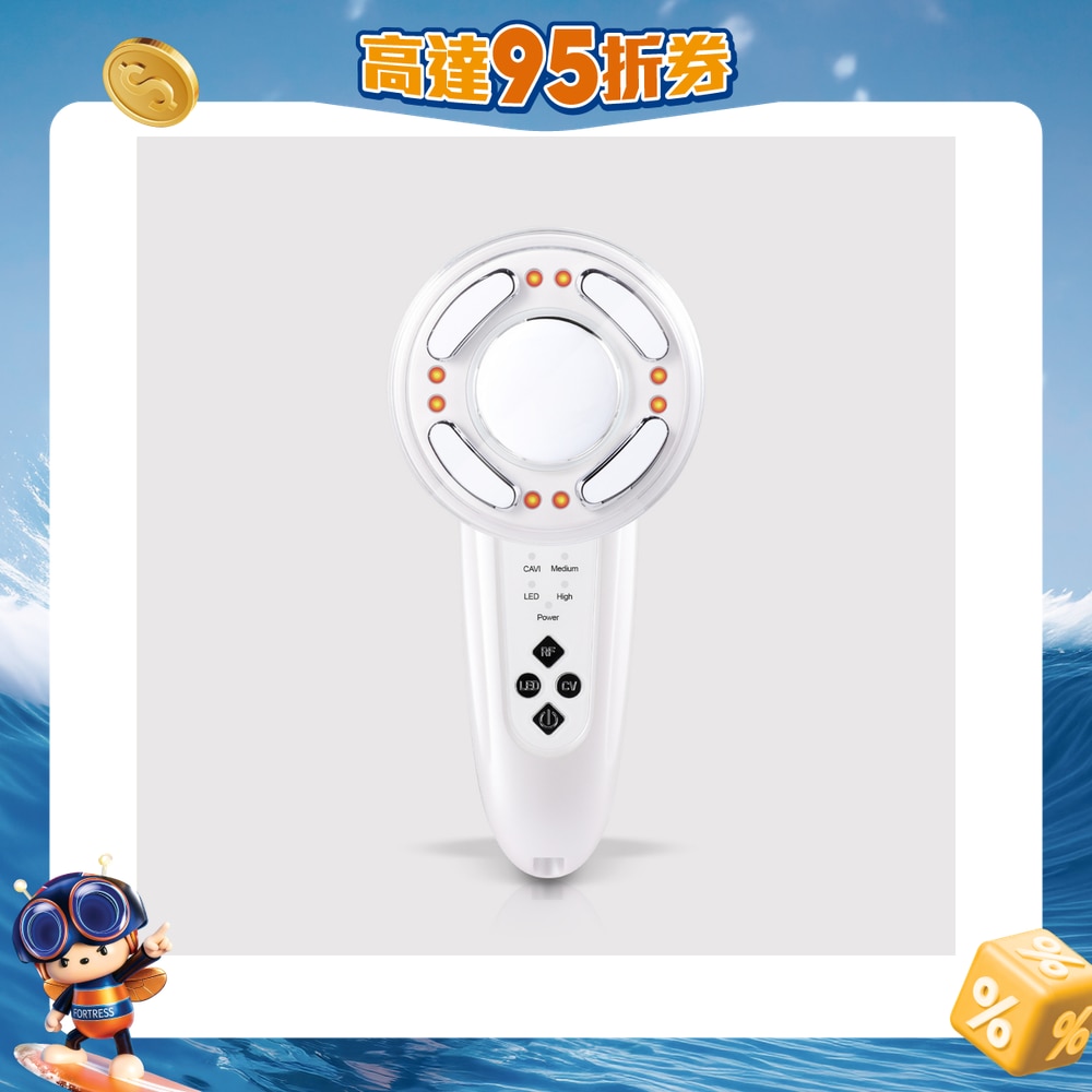 FTRHK-14090959-FRONT-Su1iqYwp-zoom