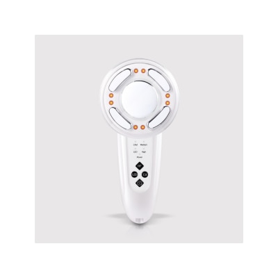 Project E Beauty BodySculpt 射頻超聲波瘦身纖體減肥儀 image