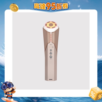 Project E Beauty - Reva Instant Age Renewal Wand