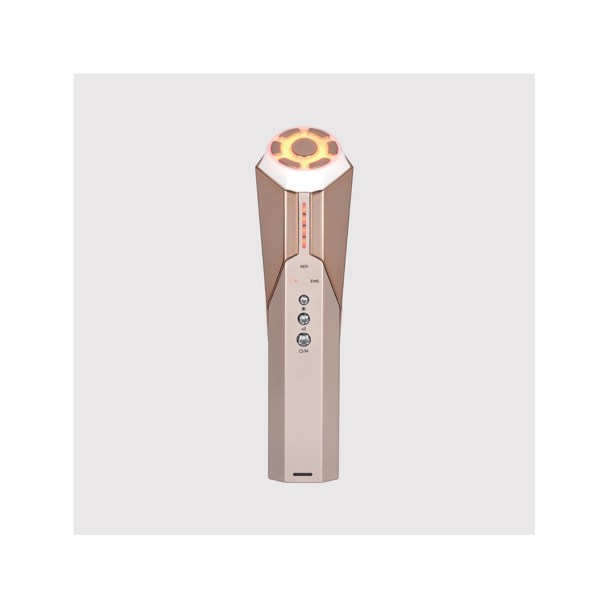 FTRHK-14090967-FRONT-on1ZY6MP-zoom