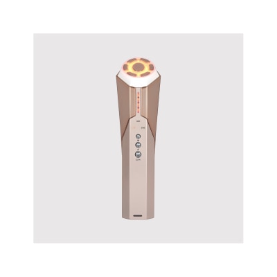 Project E Beauty - Reva Instant Age Renewal Wand