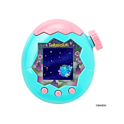 FTRHK-14090991-FRONT-prodcat