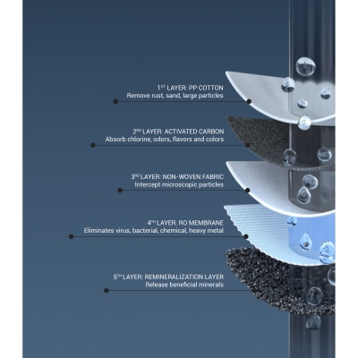 FTRHK-14091003-FEAT1-thumbnail