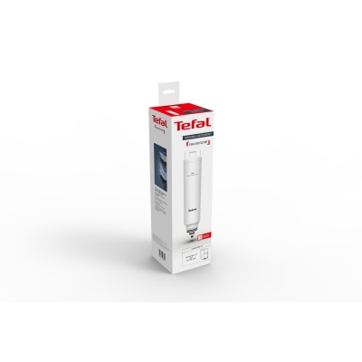 FTRHK-14091003-SIDE-thumbnail