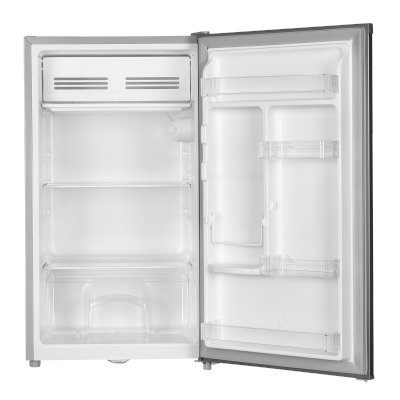 FTRHK-14091054-SIDE-thumbnail