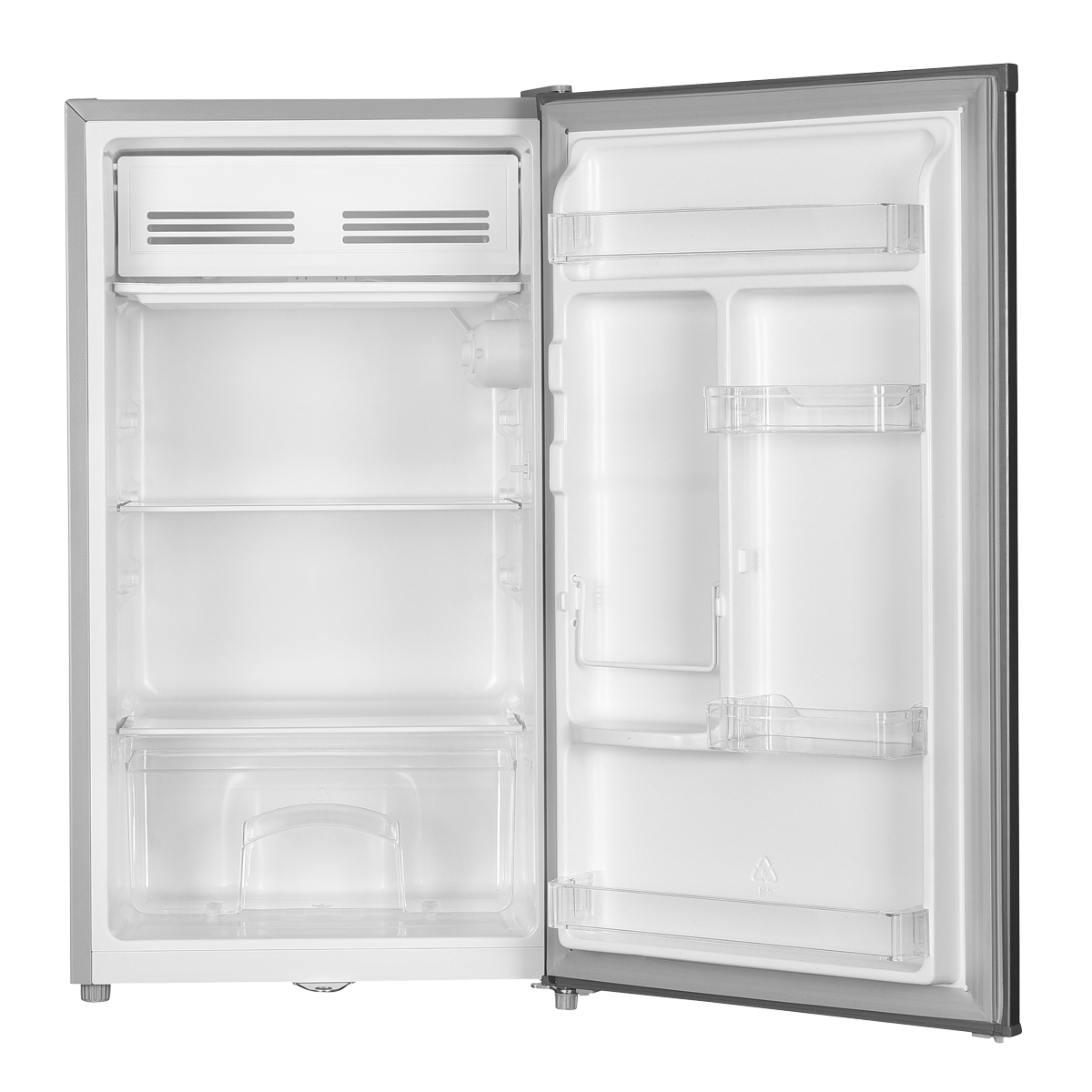 FTRHK-14091054-SIDE-zoom