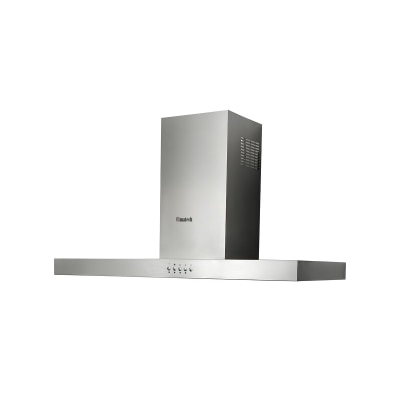 Cimatech - CH201N-700 70厘米 烟囱式抽油烟机 嵌入式抽油烟机