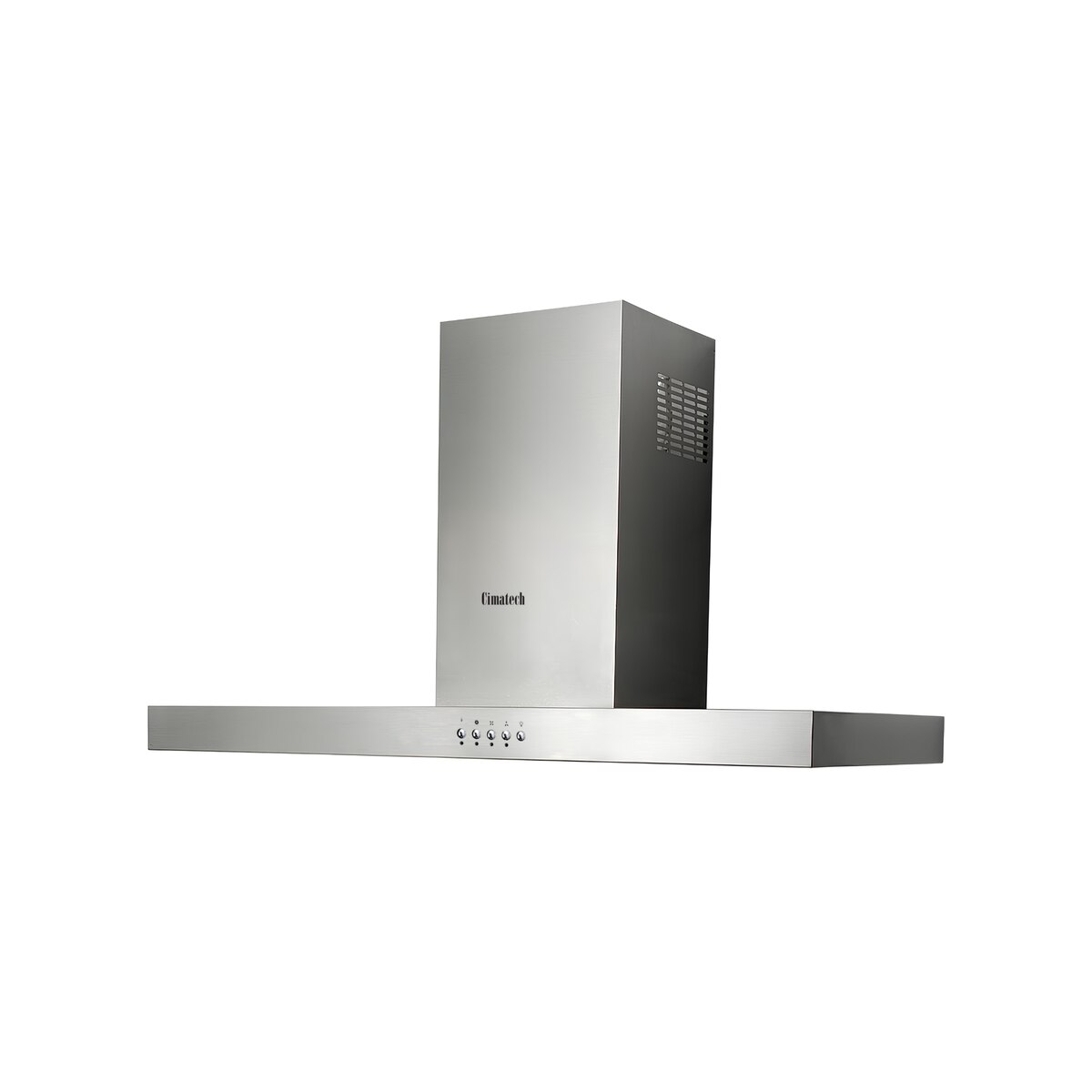 FTRHK-14091062-FRONT-zoom