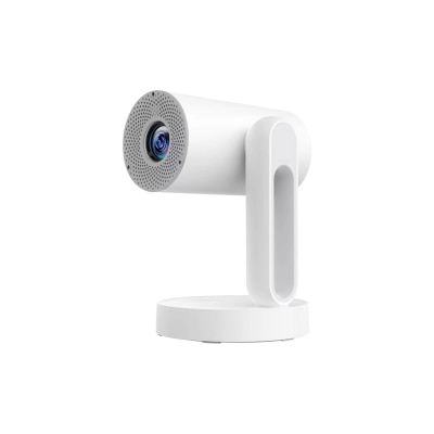 ETOE - Seal Pro Android TV Projector