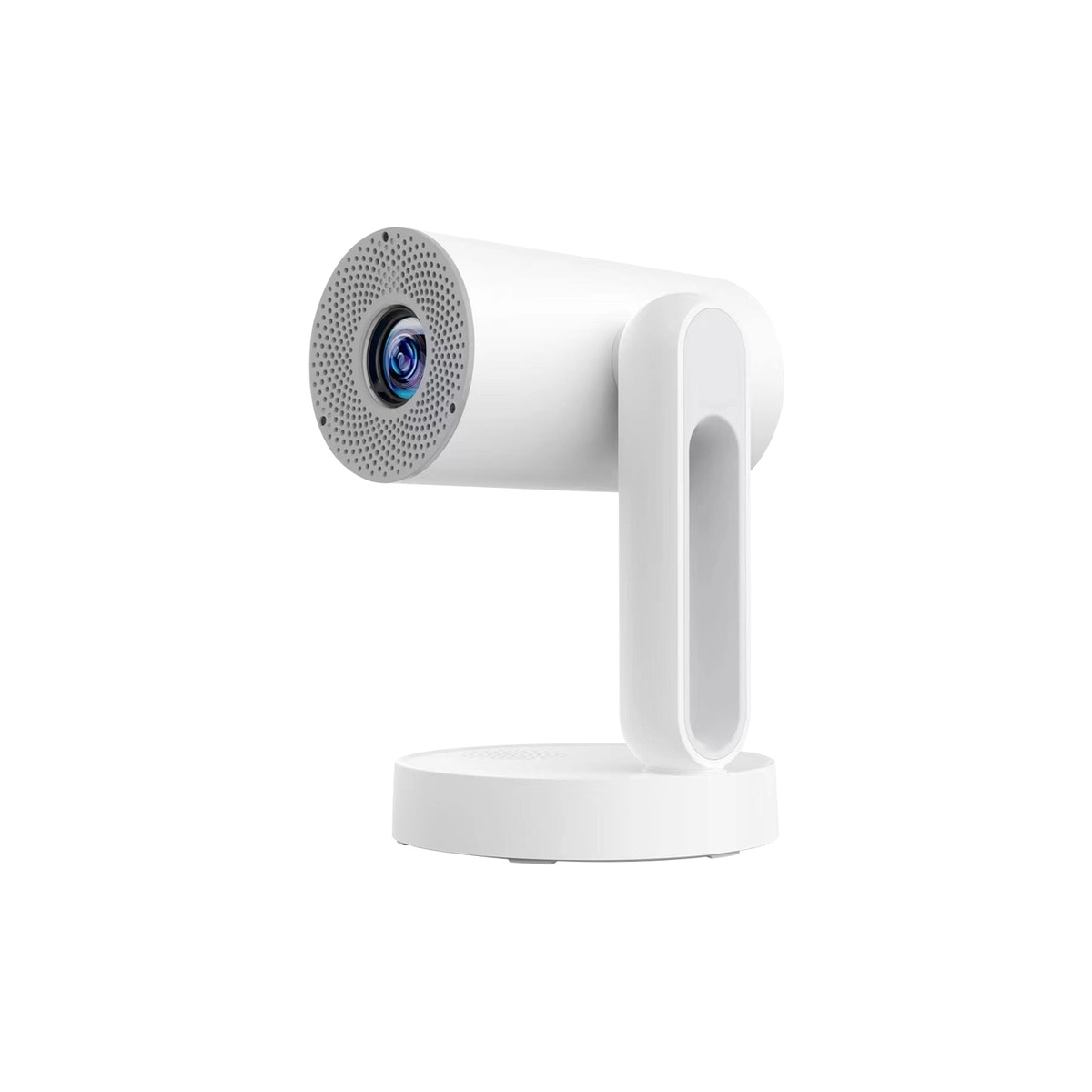 FTRHK-14091097-FRONT-kTZFUTGA-zoom