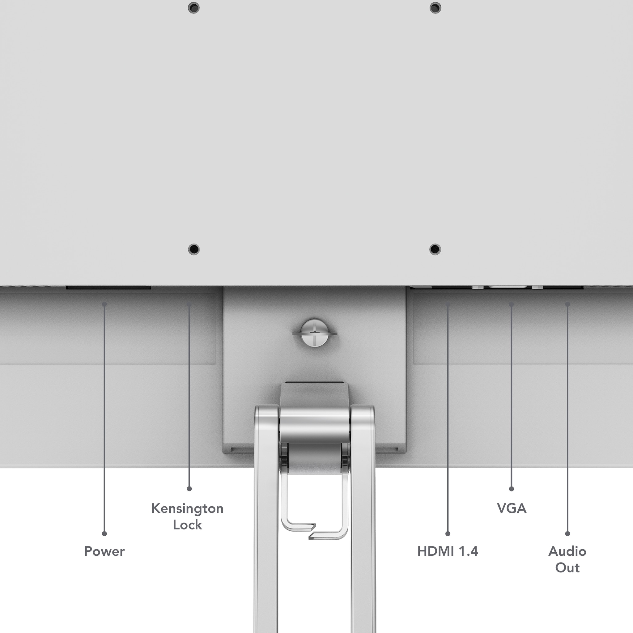 FTRHK-14091100-FEAT1-zoom
