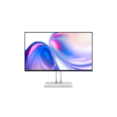 LENOVO 联想 - L24-4C 23.8" FHD 144Hz 显示屏