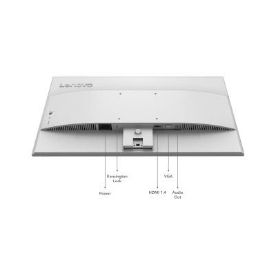 FTRHK-14091100-TOP-thumbnail