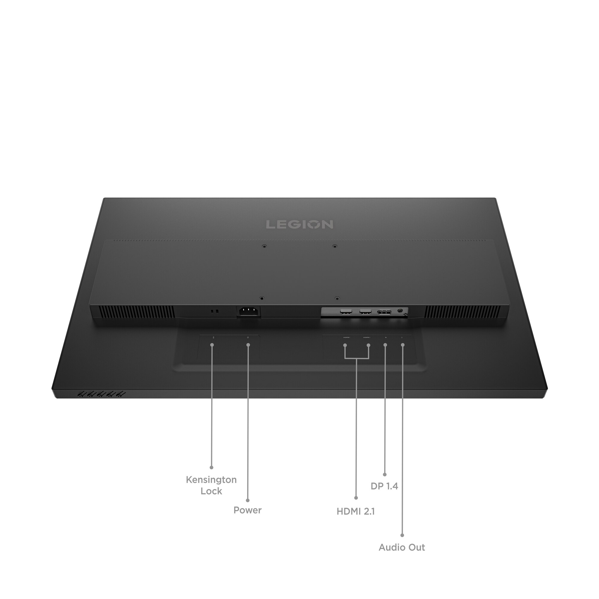 FTRHK-14091118-FEAT1-zoom