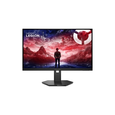 LENOVO 聯想 - Legion 27Q-10 27" 240Hz 電競顯示屏