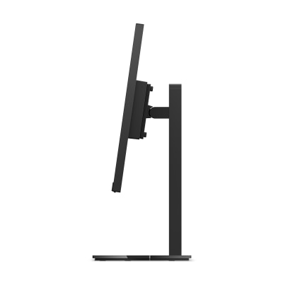 FTRHK-14091118-SIDE-thumbnail