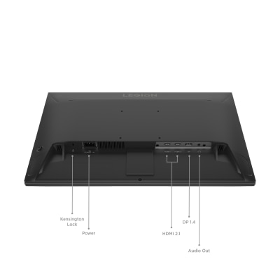 FTRHK-14091126-FEAT1-thumbnail