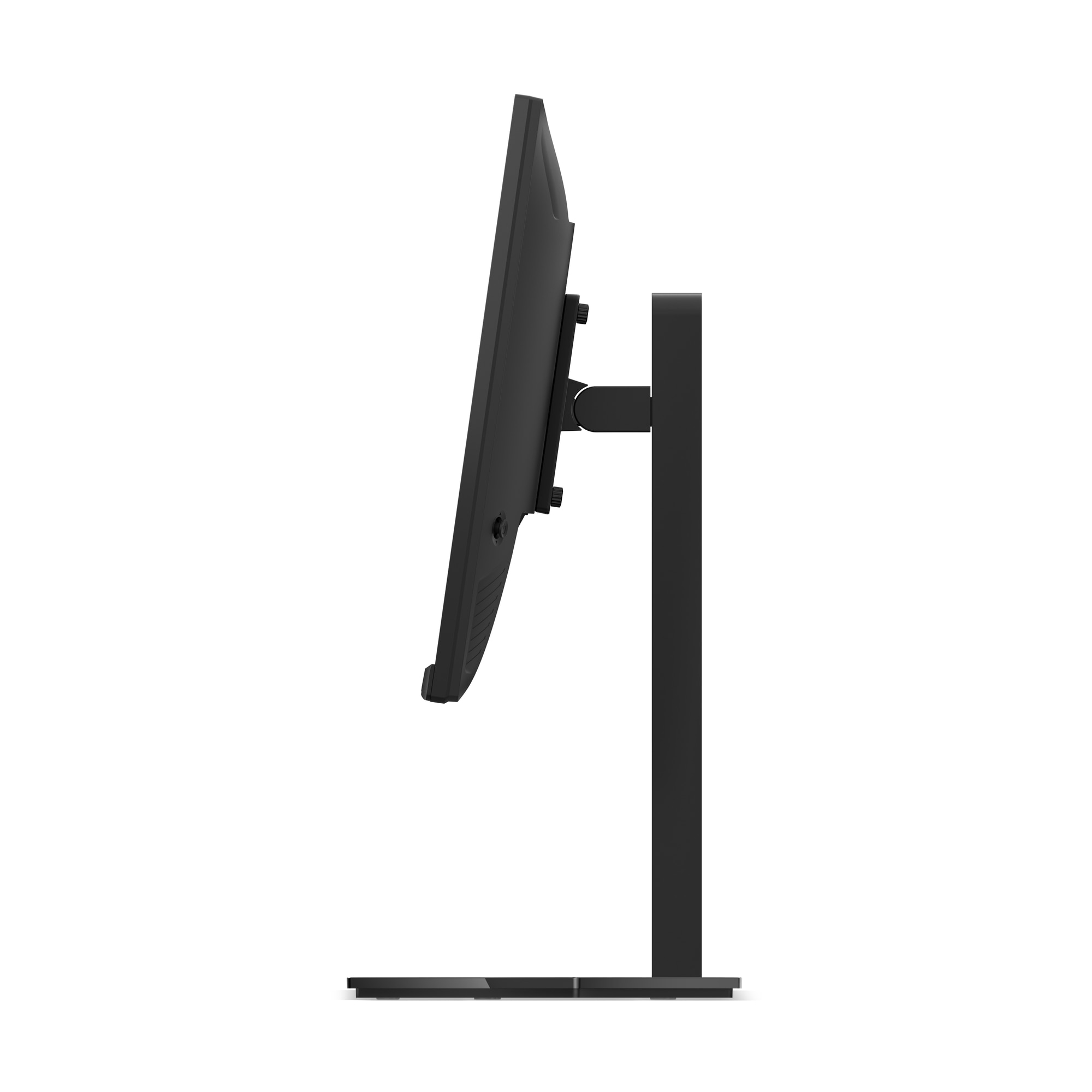 FTRHK-14091126-FEAT2-zoom