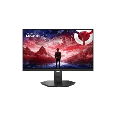 LENOVO 聯想 - Legion 25-10 24.5" 320Hz 電競顯示屏
