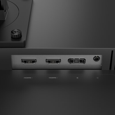 FTRHK-14091142-FEAT1-thumbnail