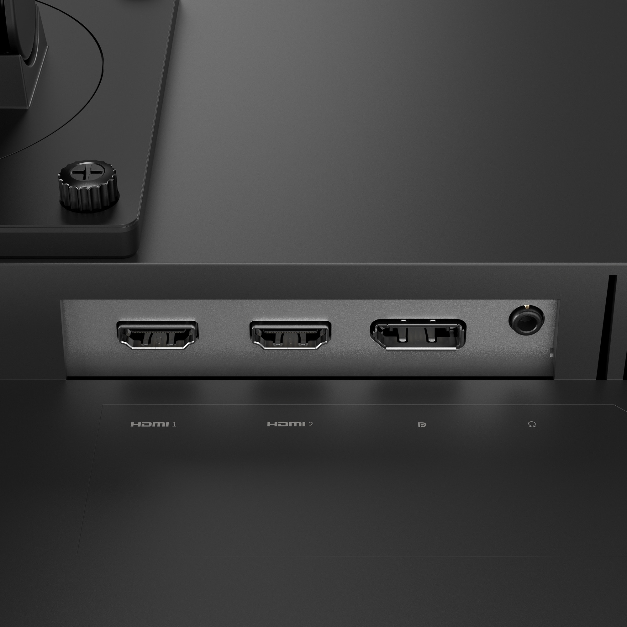 FTRHK-14091142-FEAT1-zoom