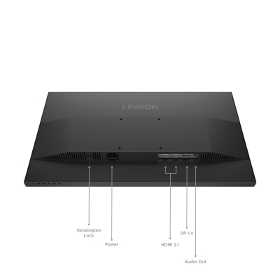 FTRHK-14091142-FEAT2-thumbnail