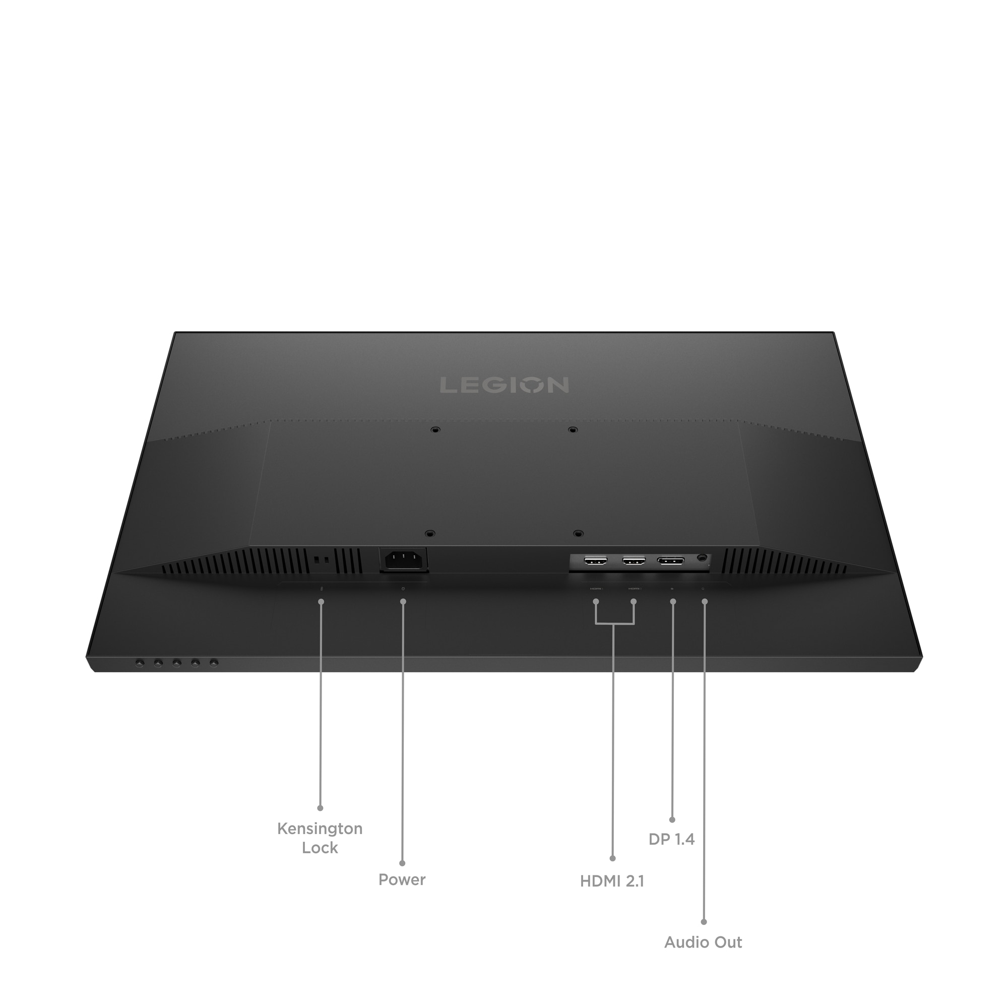 FTRHK-14091142-FEAT2-zoom