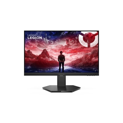 LENOVO - Legion 24-10 23.8" 240Hz Gaming Monitor