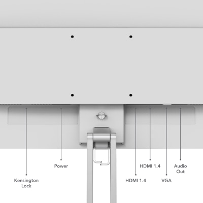 FTRHK-14091151-FEAT1-thumbnail
