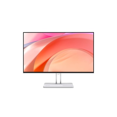 LENOVO - L27-4C 27" FHD 144Hz Monitor