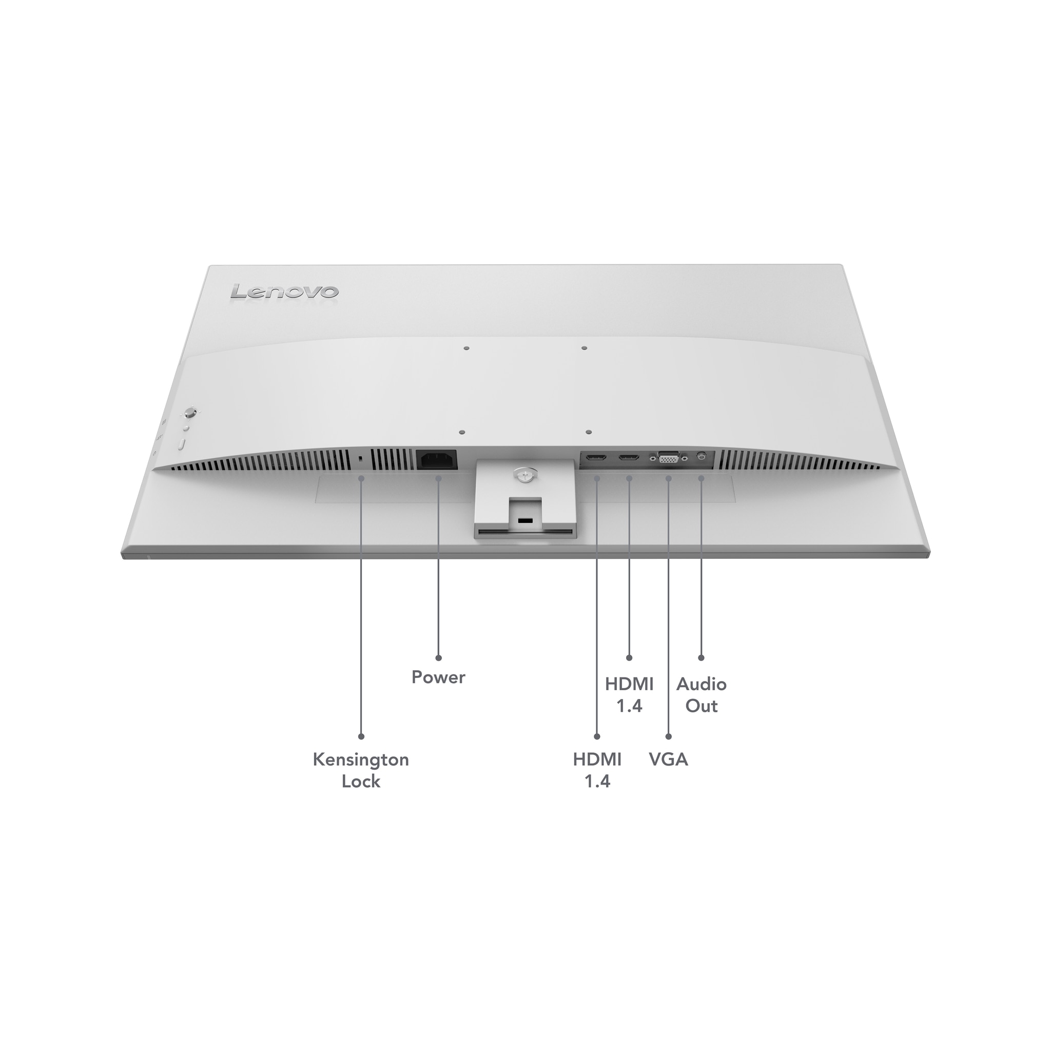 FTRHK-14091151-TOP-zoom