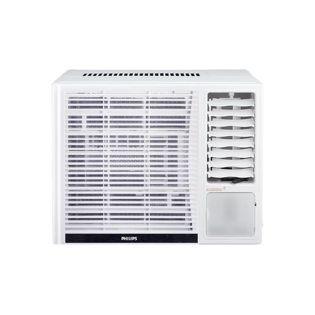 FTRHK-14091206-FRONT-zoom