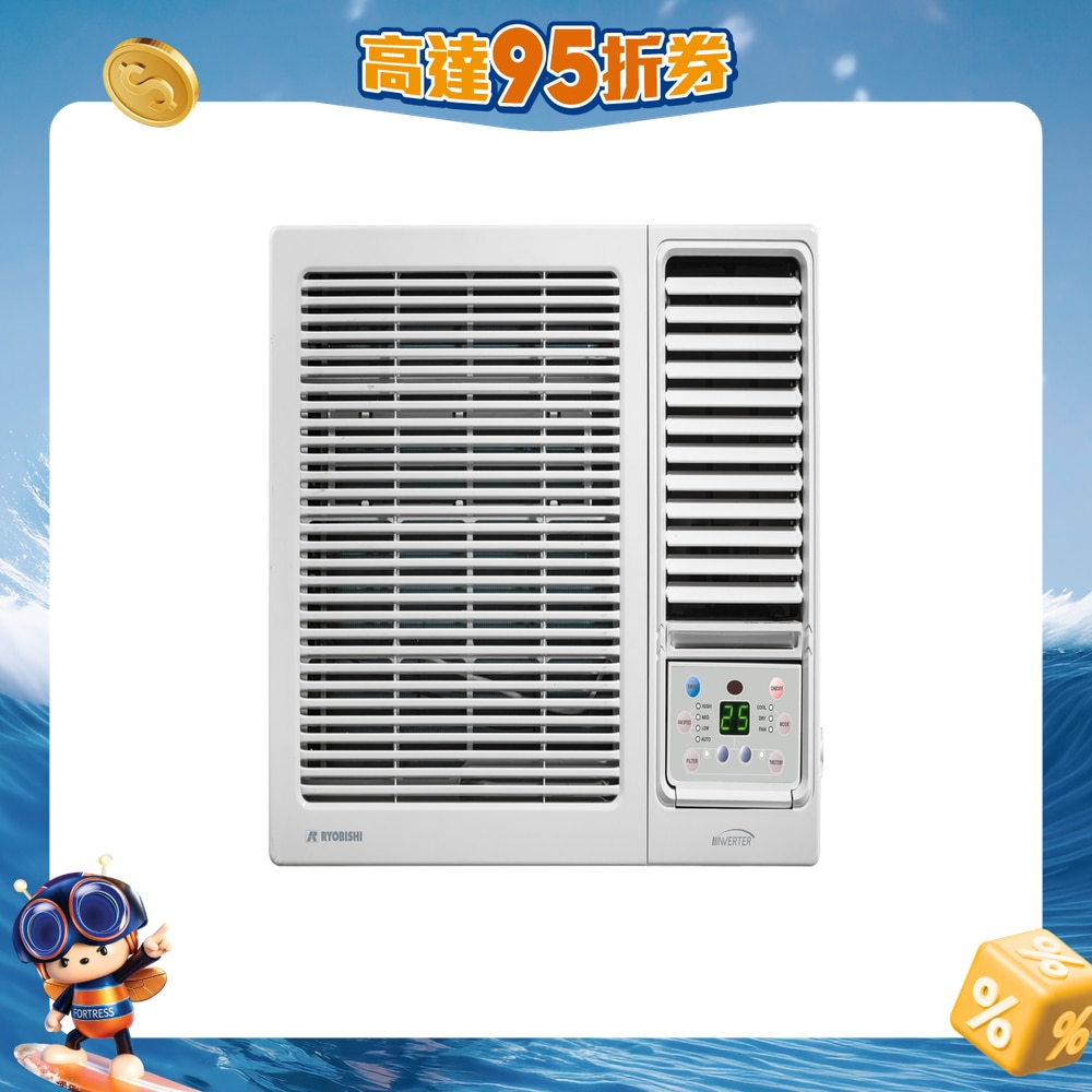 FTRHK-14091273-FRONT-uAXGELNM-zoom