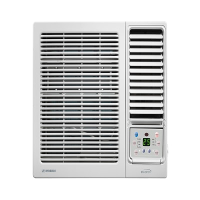 FTRHK-14091273-SIDE-thumbnail