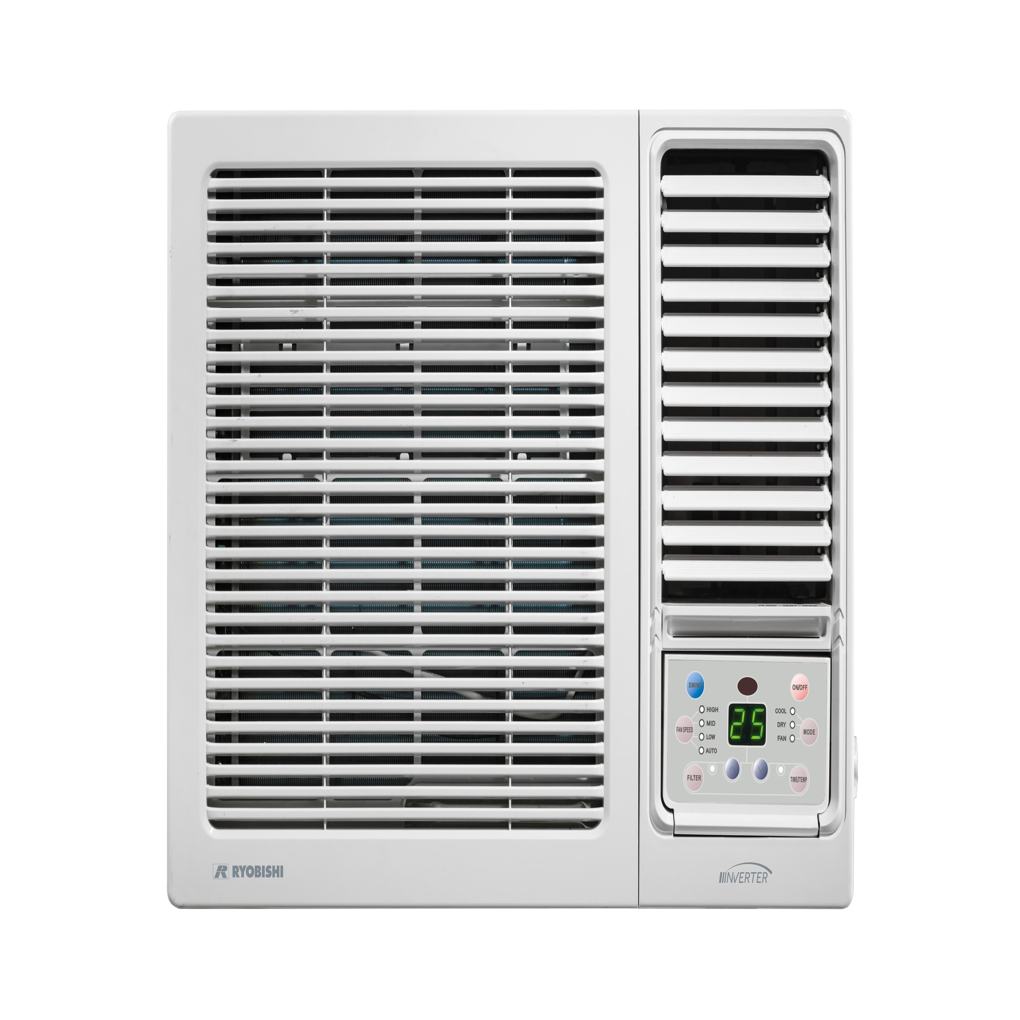 FTRHK-14091290-SIDE-zoom