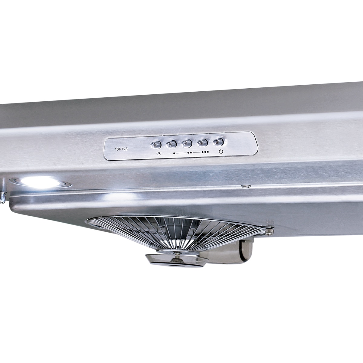 FTRHK-14091311-TOP-zoom