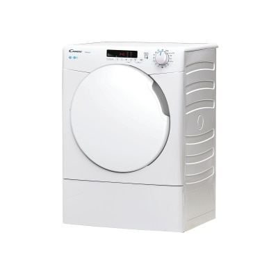 CANDY - CSEV9DF-80 9KG Vented Type Dryer Cloth Dryer