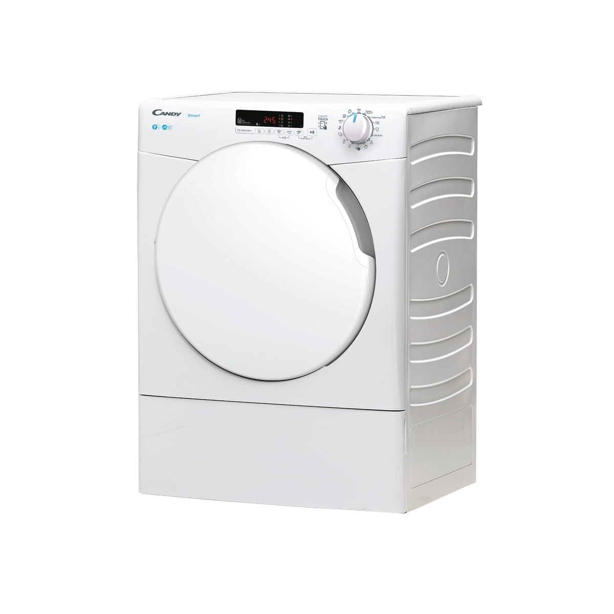 FTRHK-14091370-FRONT-zoom