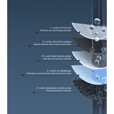 FTRHK-14091396-BACK-thumbnail