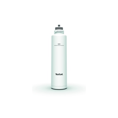TEFAL 特福 - XB143A00 5合1 RO 濾芯 BR453A 專用